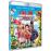 Tempête de boulettes géantes 2 : L'île des miam-nimaux (Blu-ray 3D) - Combo Blu-ray 3D + Blu-ra...
