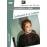 Confession à un cadavre DVD