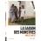 La saison des monstres DVD