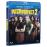 Pitch Perfect 2 - Blu-ray + Copie digitale