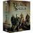 Black Sails - L'intégrale des saisons 1 à 3