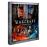 Warcraft : le commencement (Blu-ray 3D) - Combo Blu-ray 3D + Blu-ray + Copie digitale