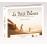 Le Petit Prince Edition limitée Combo Blu-ray 3D + Blu-ray 2D + DVD
