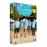 Camping Paradis - Volume 7