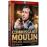 Commissaire Moulin, Police judiciaire - Saison 1 - Volume 2