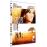 The Good Lie