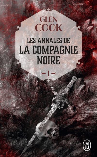 http://static.fnac-static.com/multimedia/Images/FR/NR/0f/45/18/1590543/1507-1/tsp20170405114407/Les-annales-de-la-Compagnie-noire.jpg