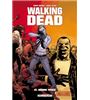 Walking dead - Walking dead, T21