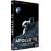 Apollo 18