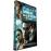 Quelques jours en septembre DVD