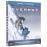 Everest - Blu-ray + Copie digitale - Édition boîtier SteelBook