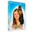 Gibby : un amour de singe