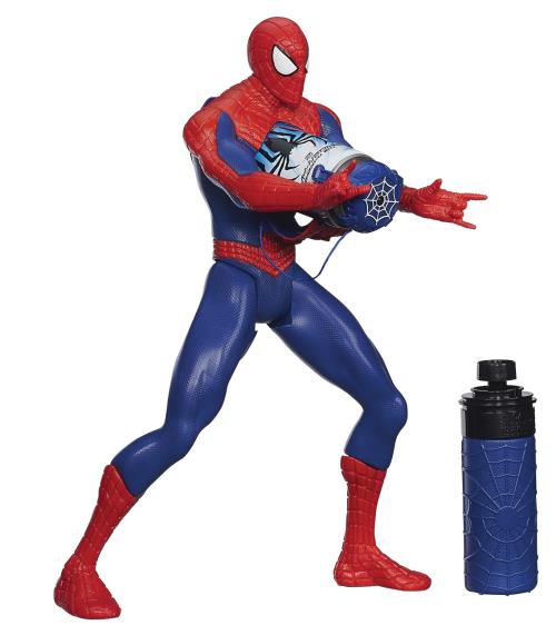 Diamond marvel select figurine red hulk diamond select toys chez