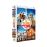 Coffret Le Club des Cinq L'intégrale DVD