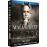 Oliver Stone's Wall Street Collection - Pack