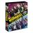 Pitch Perfect - Coffret Aca-rrément cool : Pitch Perfect + Pitch Perfect 2