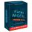 Bates Motel Saisons 1 à 4 Edition spéciale Fnac Coffret DVD
