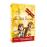 Le Petit Prince Edition spéciale Fnac DVD