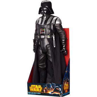 Figurine Star Wars  Achat / Vente de figurines Star Wars, Dark Vador, Yoda