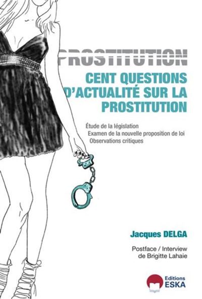 prostituees les moins cheres
