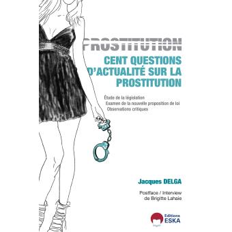 prix prostituee espagne