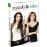 Rizzoli & Isles - Saison 3