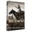 Hell on Wheels - Saison 3