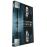 La question humaine DVD