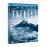 Everest (Blu-ray 3D) - Blu-ray 3D + Blu-ray + Digital HD