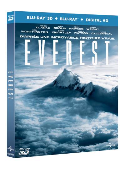 Everest-Blu-ray-3D.jpg