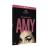 Amy - Combo Blu-ray + DVD + Copie digitale
