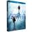 Survivor - Édition SteelBook