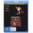 The Dead Zone Blu-ray