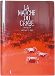 La marche du crabe
