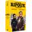 Les Ripoux - La Trilogie : Les Ripoux + Ripoux contre ripoux + Ripoux 3