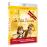 Le Petit Prince Edition spéciale Fnac Blu-ray