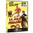 La jolie fermière Exclusivité Fnac DVD