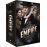Coffret Boardwalk Empire Saisons 1 à 5 DVD