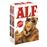 ALF - L'intégrale de la série