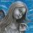 Opaline/ed limitee cd plus dvd