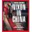 Nixon in China Blu-Ray