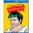 National Lampoon's Animal House Blu-ray