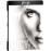 Lucy - Combo Blu-ray + DVD - Édition Collector boîtier SteelBook