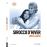Sirocco d’hiver DVD