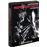 Coffret L'Inspecteur Harry 5 films Edition spéciale Fnac DVD