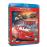 Cars, Quatre roues (Blu-ray 3D) - Blu-ray 3D + Blu-ray 2D