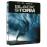 Black Storm Steelbook Edition limitée Combo Blu-Ray + DVD + Copie Digitale