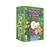 T'choupi à l'école - Le Coffret de Noël - Pack