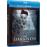 The Darkness Blu-ray