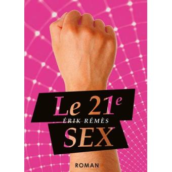 Le 21ème sex